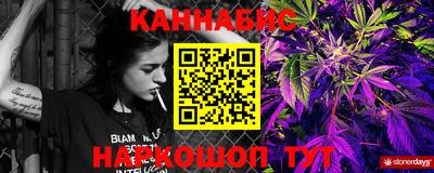 mix Донской