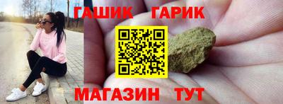 хмурый Донецк
