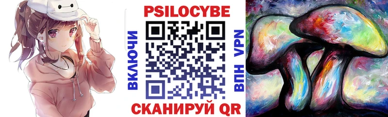 Галлюциногенные грибы Cubensis  Красноярск 