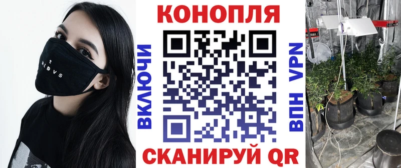 Каннабис гибрид  купить   Красноярск 